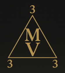 Logotipo